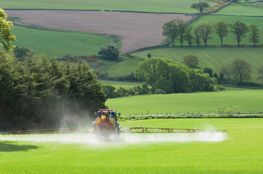 All Agriculture Products